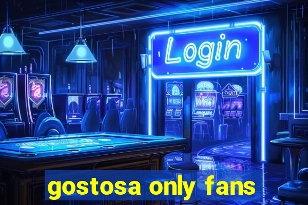 gostosa only fans